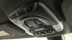 MINI Countryman 2.0 Cooper S Sport 5dr Auto Petrol Hatchback